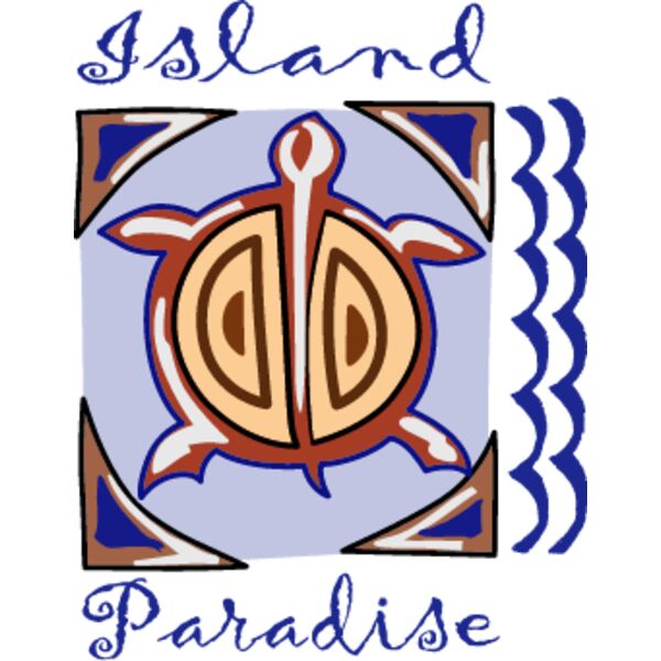 PG14529 Miniaturansicht