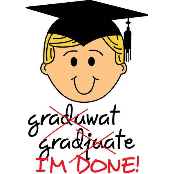 PG55335 Miniaturansicht