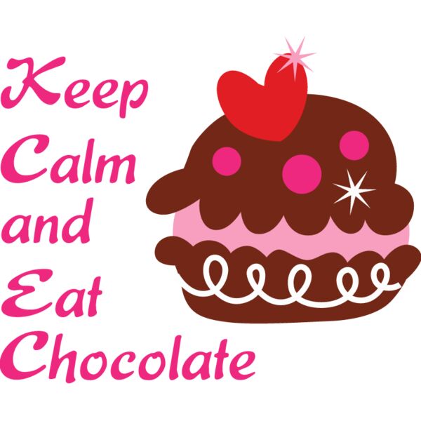 PG92993 Miniaturansicht