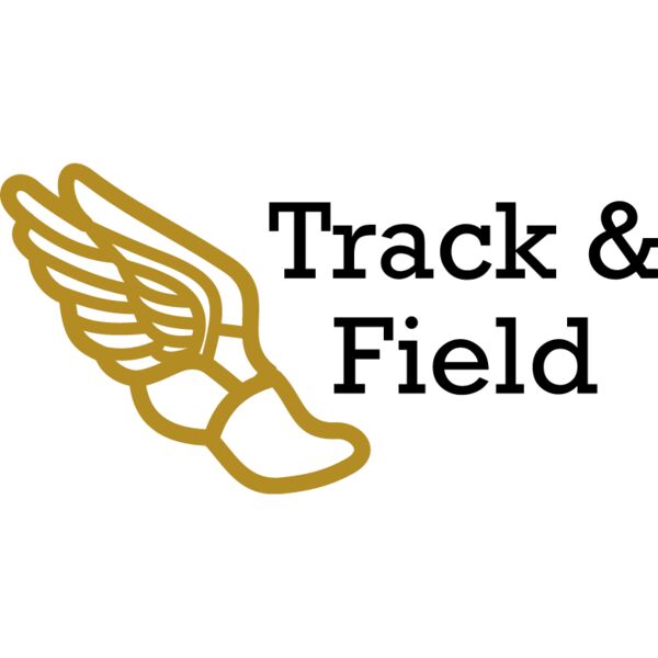 PG45645 Miniaturansicht