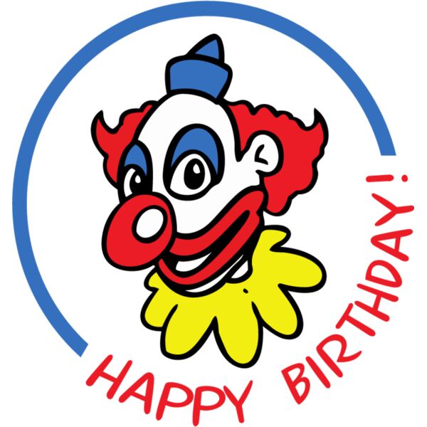 PG70889 Miniaturansicht