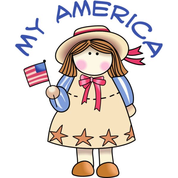 PG61469 Miniaturansicht