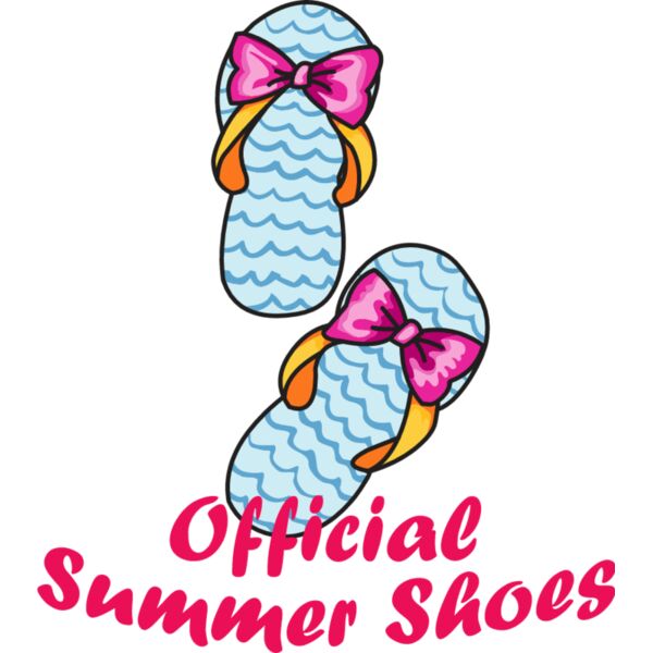 PG65495 Miniaturansicht