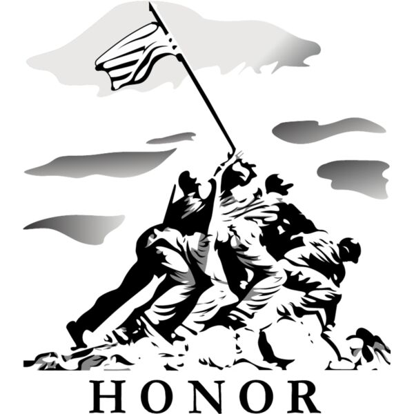 PG69757 Miniaturansicht