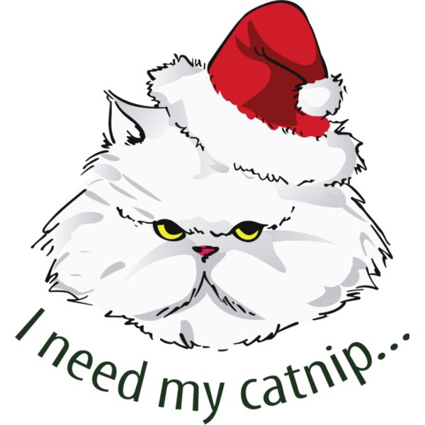 pg79131 Miniaturansicht