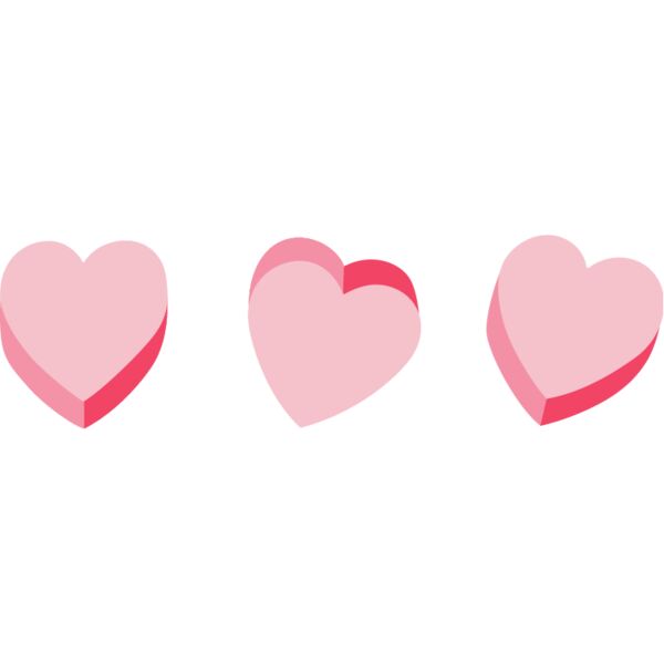 PG72423 Miniaturansicht