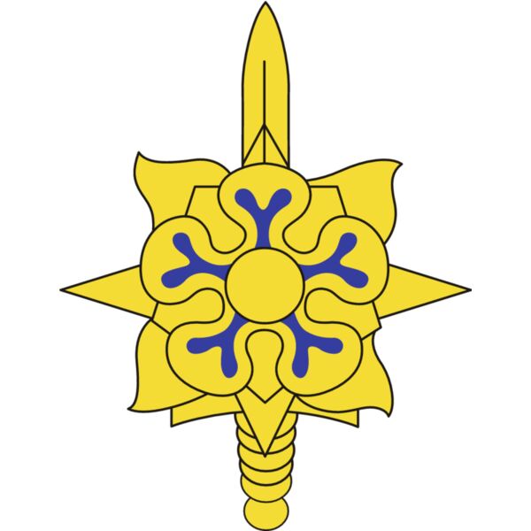 PG79446 Miniaturansicht