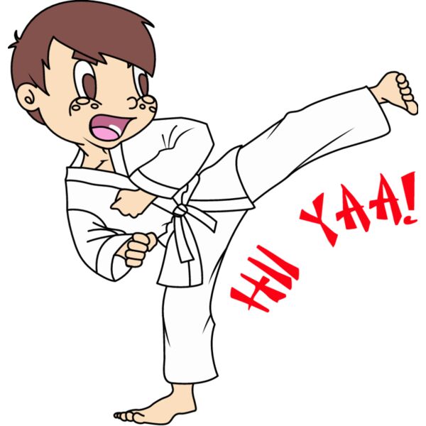 PG67887 Miniaturansicht