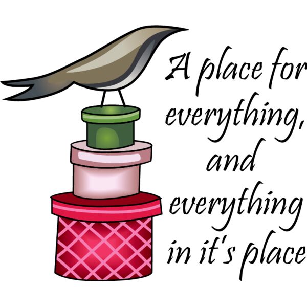 PG47470 Miniaturansicht