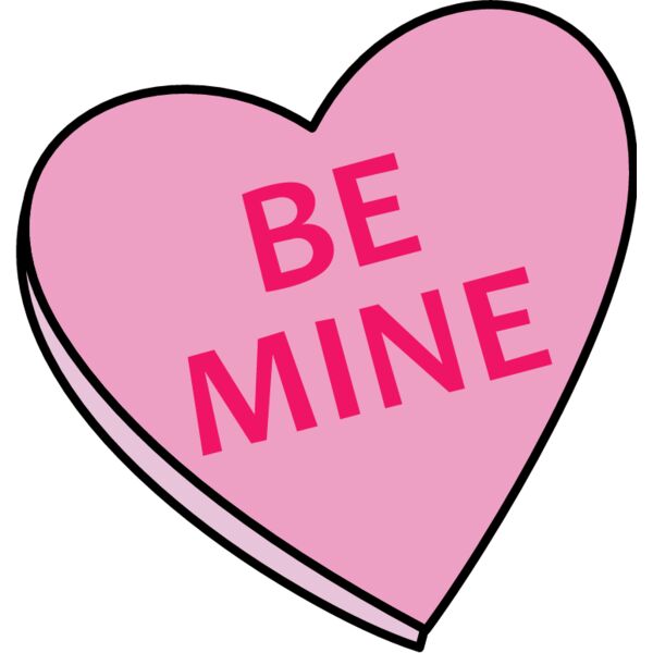 PG52511 Miniaturansicht