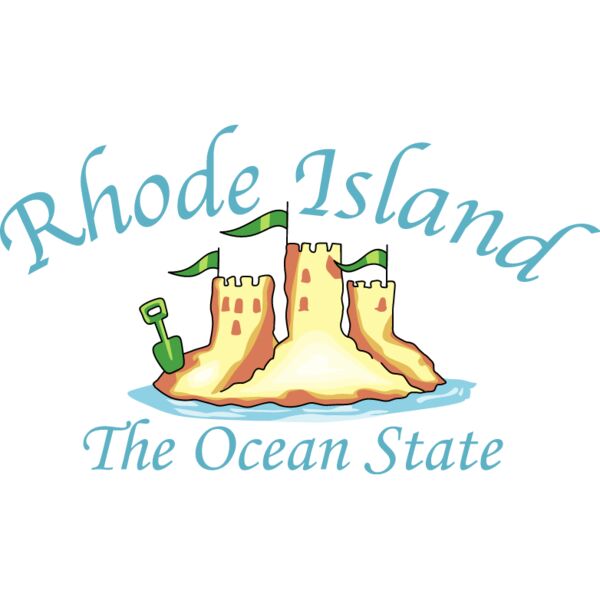 PG17942 Miniaturansicht