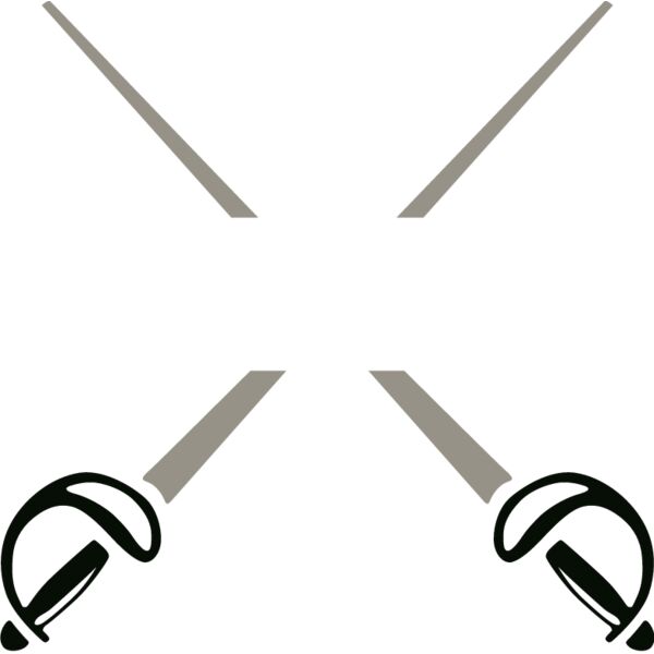 PG43981 Miniaturansicht