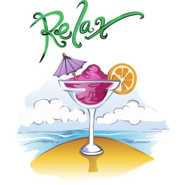 PG76826 Miniaturansicht