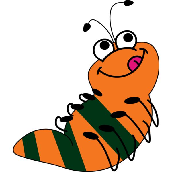 PG45476 Miniaturansicht