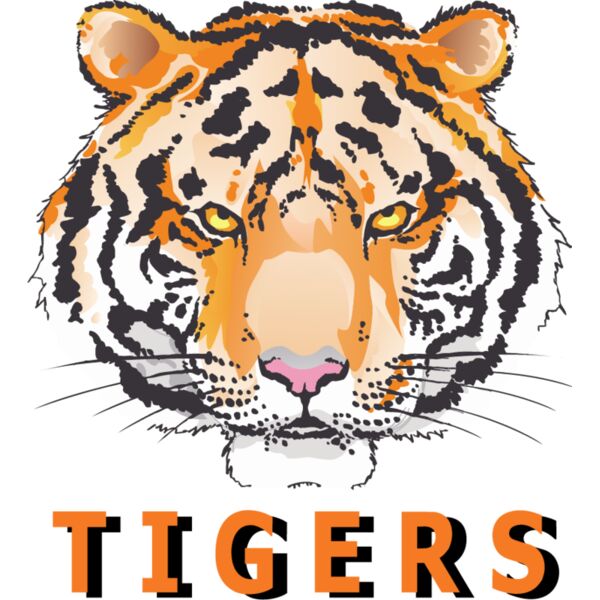 PG67523 Miniaturansicht