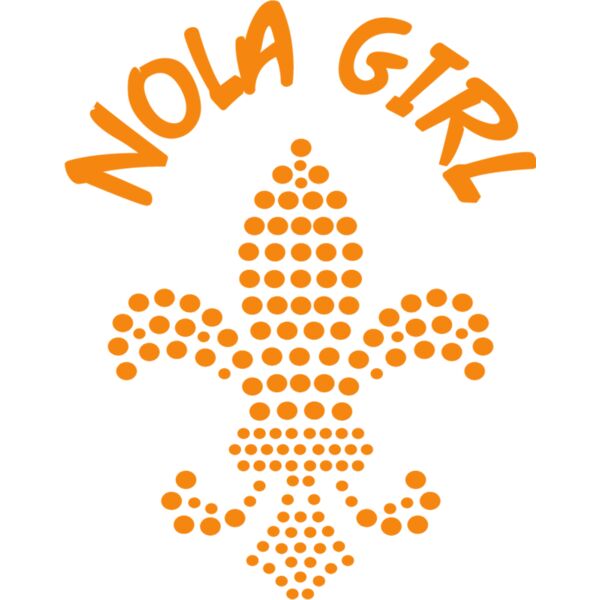 PG72441 Miniaturansicht