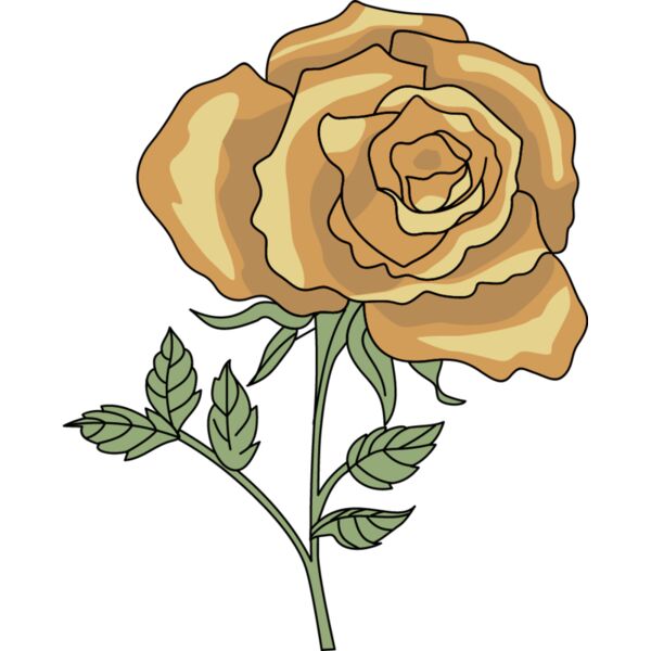 PG18334 Miniaturansicht