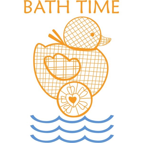 PG47330 Miniaturansicht