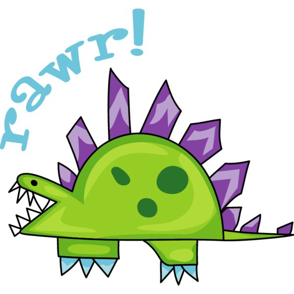 PG52462 Miniaturansicht