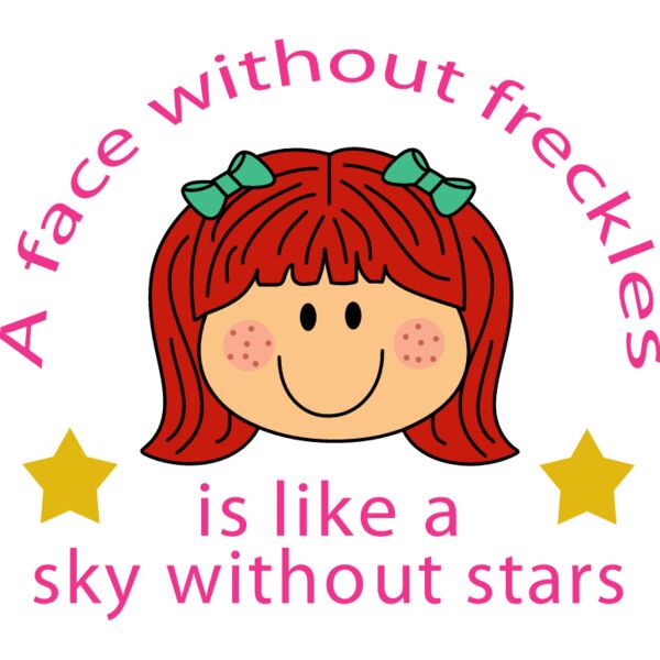 PG52683 Miniaturansicht