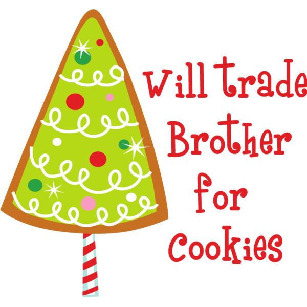 PG92980 Miniaturansicht