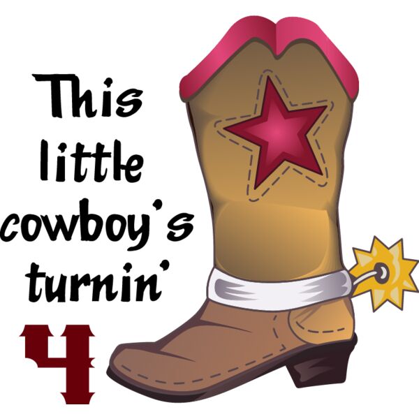 PG76650 Miniaturansicht