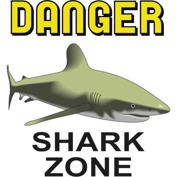 PG59678 Miniaturansicht