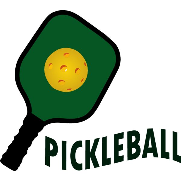 PG79513 Miniaturansicht