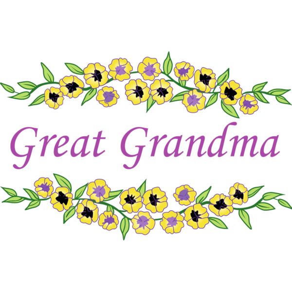 PG18534 Miniaturansicht