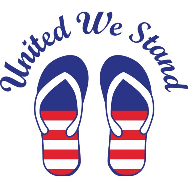 PG55962 Miniaturansicht