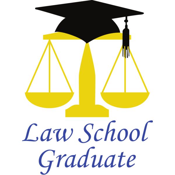 PG60586 Miniaturansicht