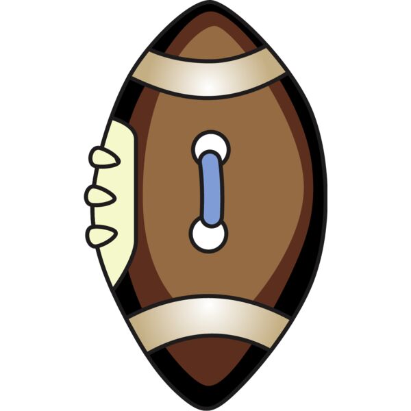 PG18980 Miniaturansicht