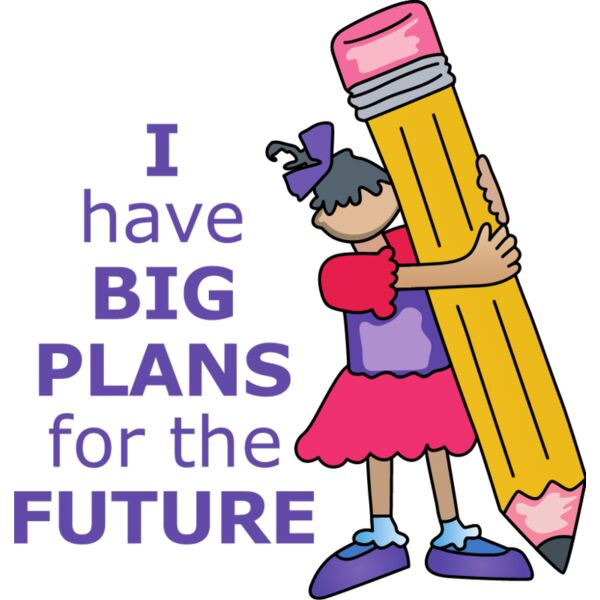 PG59730 Miniaturansicht