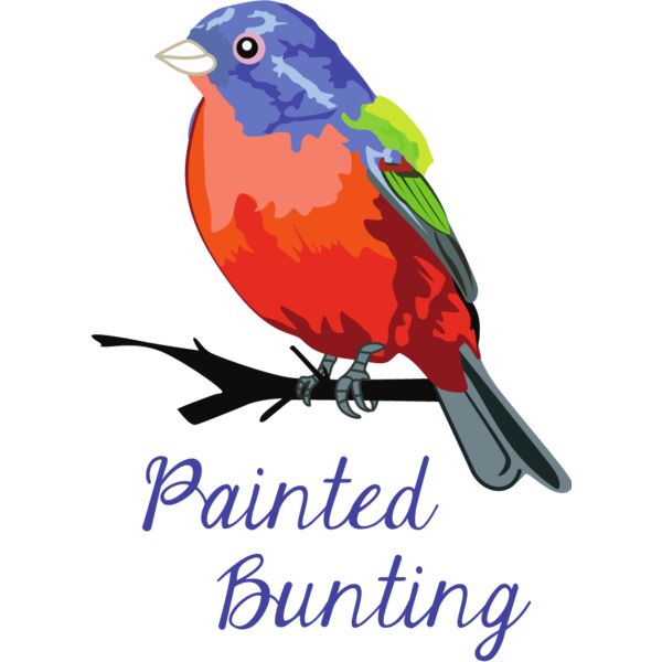 PG93390 Miniaturansicht