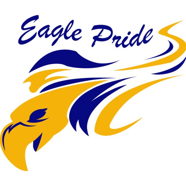 PG76639 Miniaturansicht