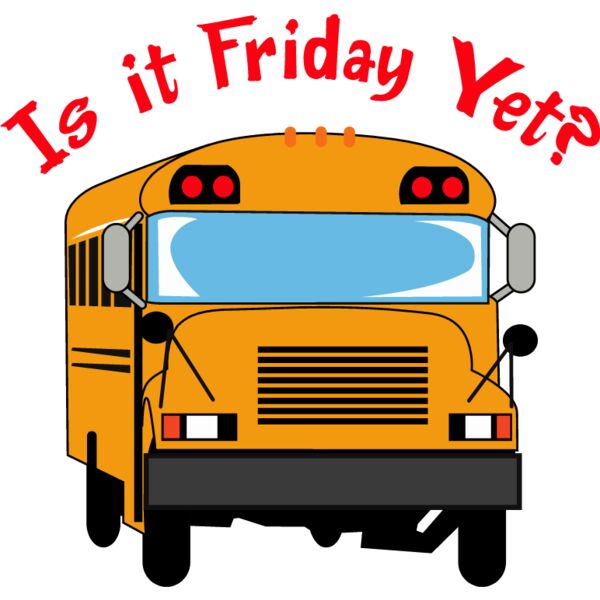 PG76666 Miniaturansicht