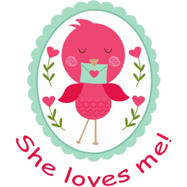 PG92658 Miniaturansicht