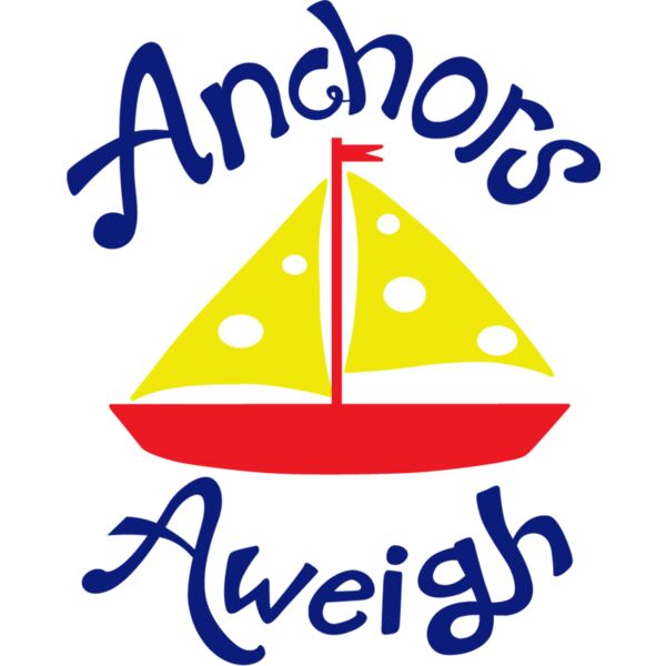 PG77429 Miniaturansicht