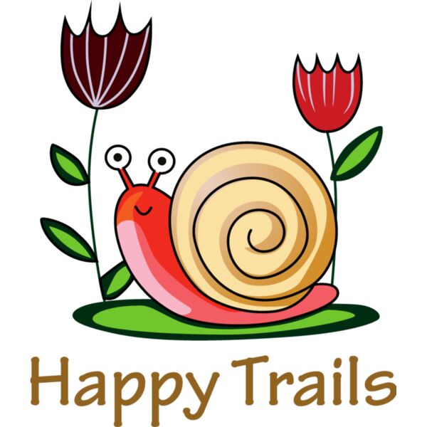 PG48678 Miniaturansicht