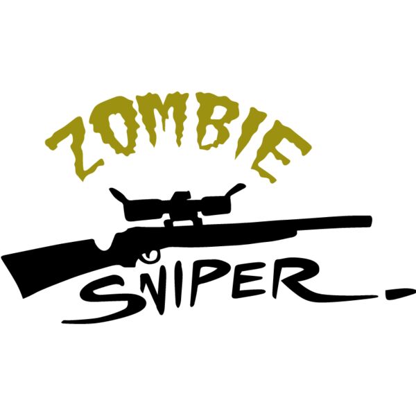 PG87088 Miniaturansicht