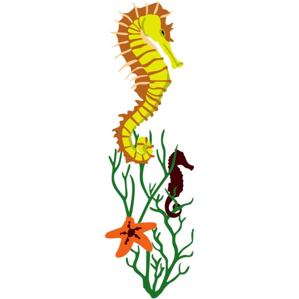 PG88102 Miniaturansicht