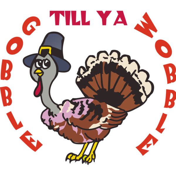 PG93621 Miniaturansicht