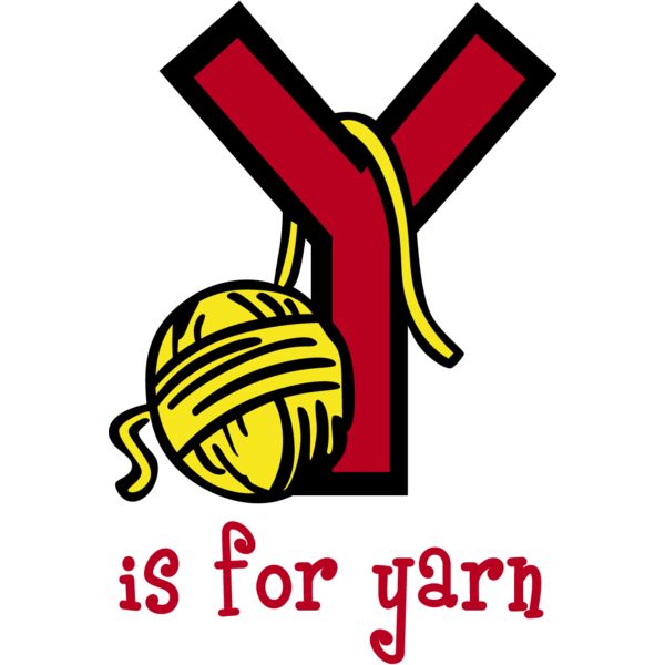 PG93733 Miniaturansicht