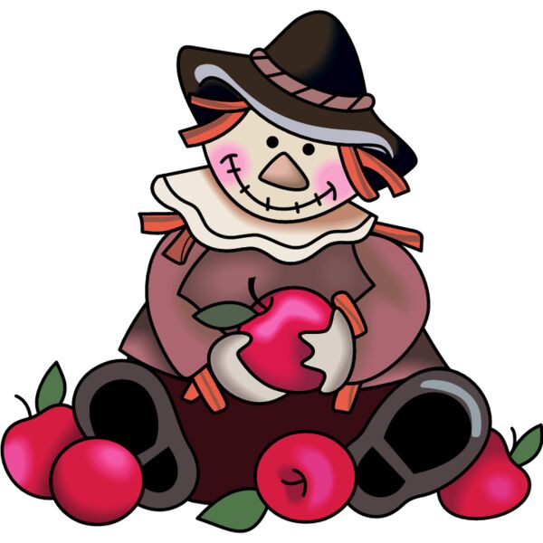 PG62894 Miniaturansicht