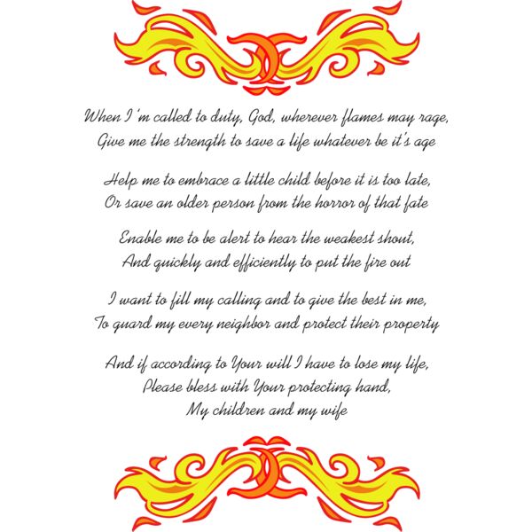 PG87652 Miniaturansicht