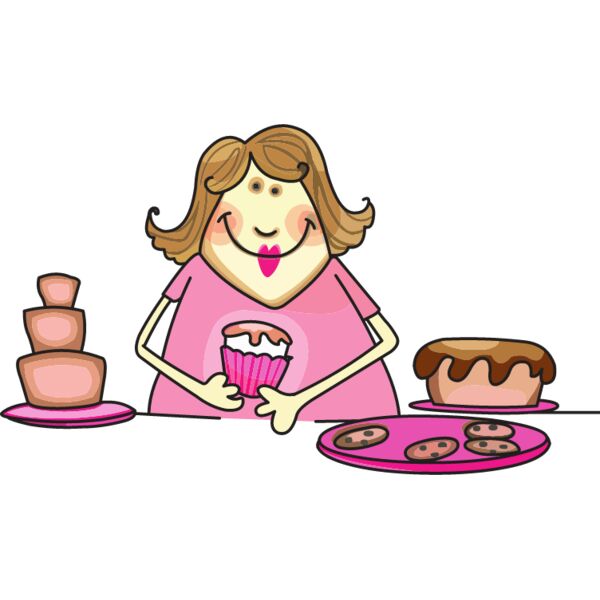 PG43816 Miniaturansicht