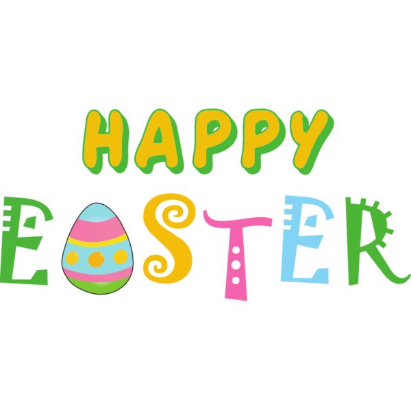 PG44558 Miniaturansicht