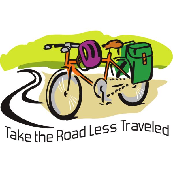 PG67809 Miniaturansicht