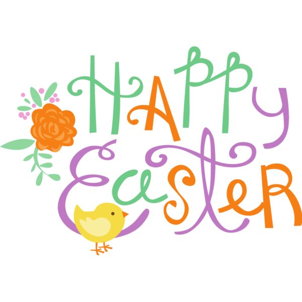 PG93251 Miniaturansicht