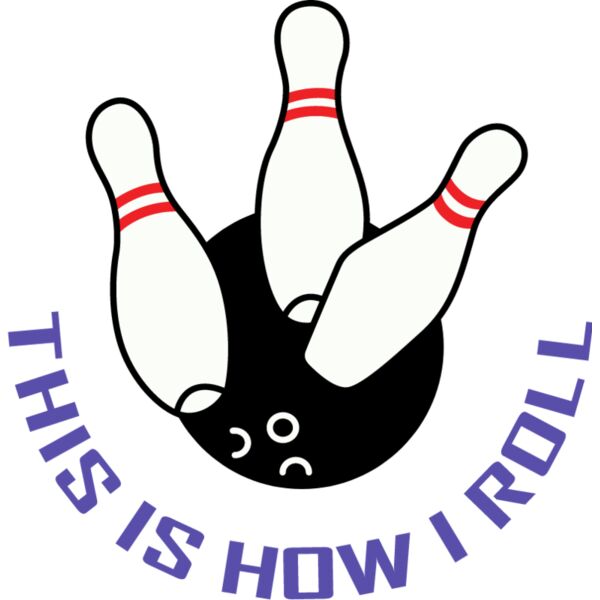 PG43972 Miniaturansicht